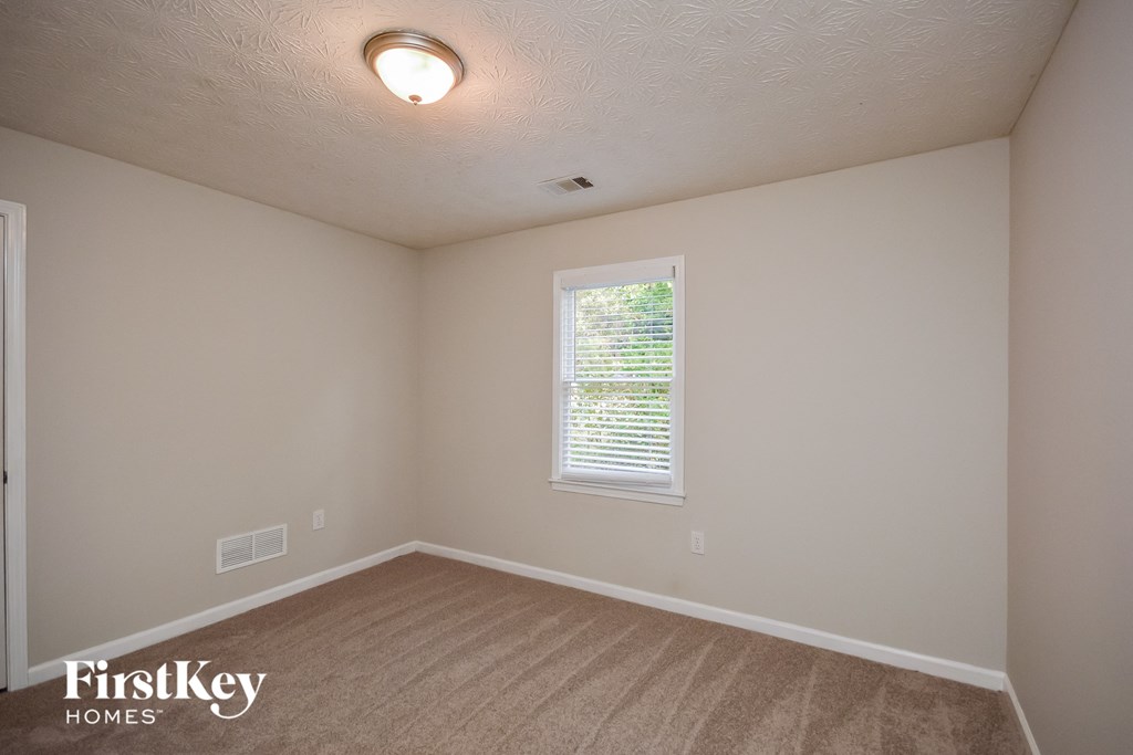 160 Creekstone Court 3 Beds House for Rent - Photo Gallery 11