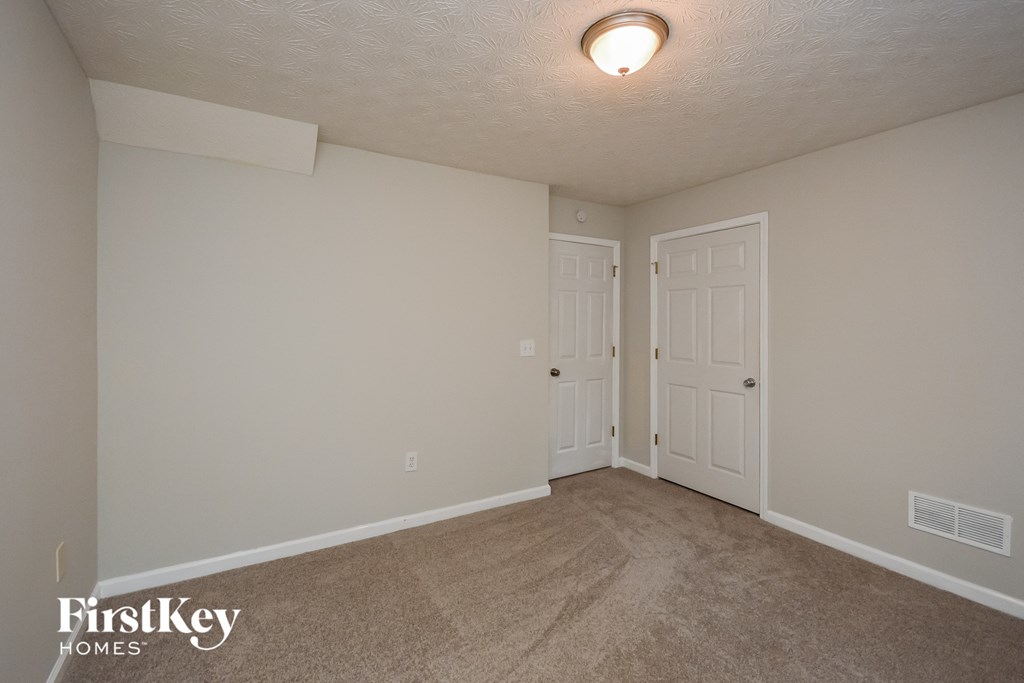 160 Creekstone Court 3 Beds House for Rent - Photo Gallery 12