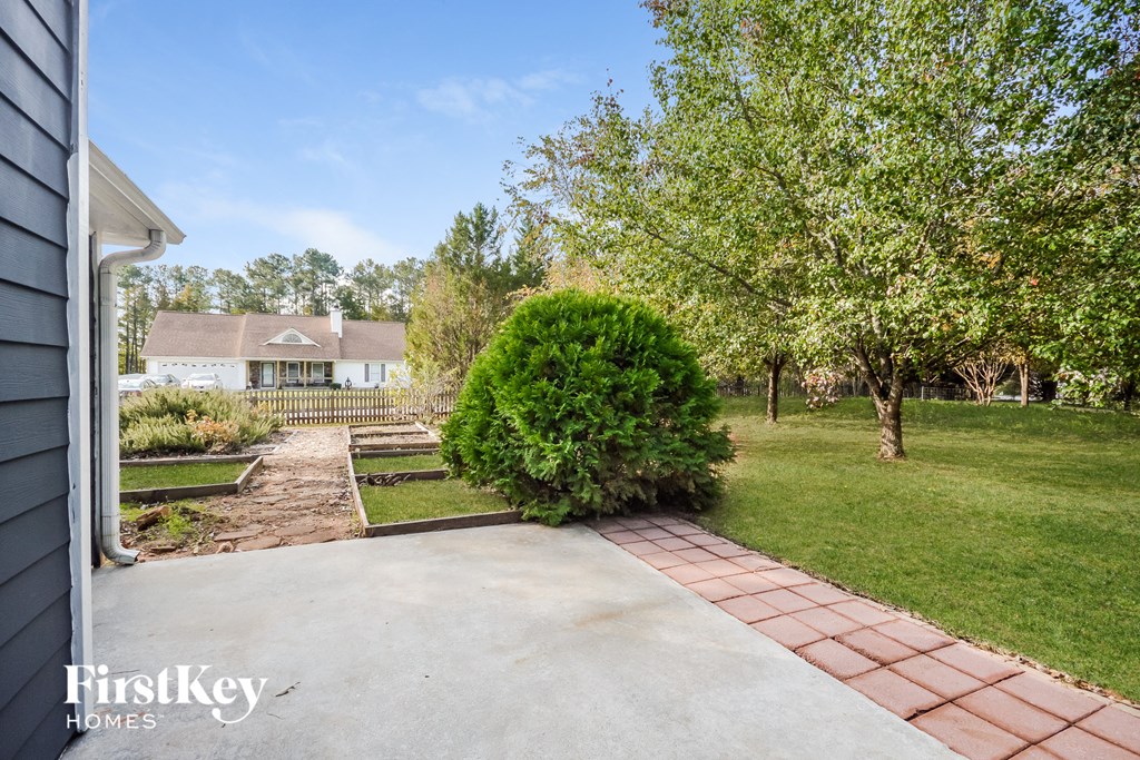 160 Creekstone Court 3 Beds House for Rent - Photo Gallery 14