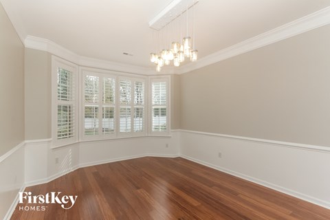 869 Brookdale Lane 4 Beds Apartment for Rent