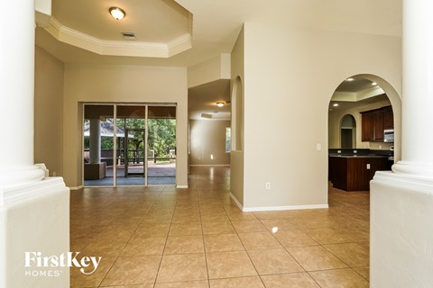 1005 Henry Avenue 3 Beds Apartment for Rent