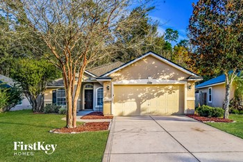 Image for 1088 BECKINGHAM DRIVE ST AUGUSTINE, FL 32092 - 1088 BECKINGHAM DRIVE