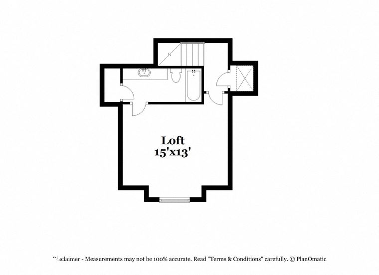 9268 Hawks Run Ln 5 Beds House for Rent - Photo Gallery
