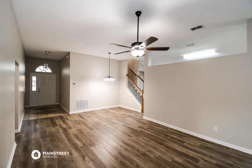 9268 Hawks Run Ln 5 Beds House for Rent - Photo Gallery