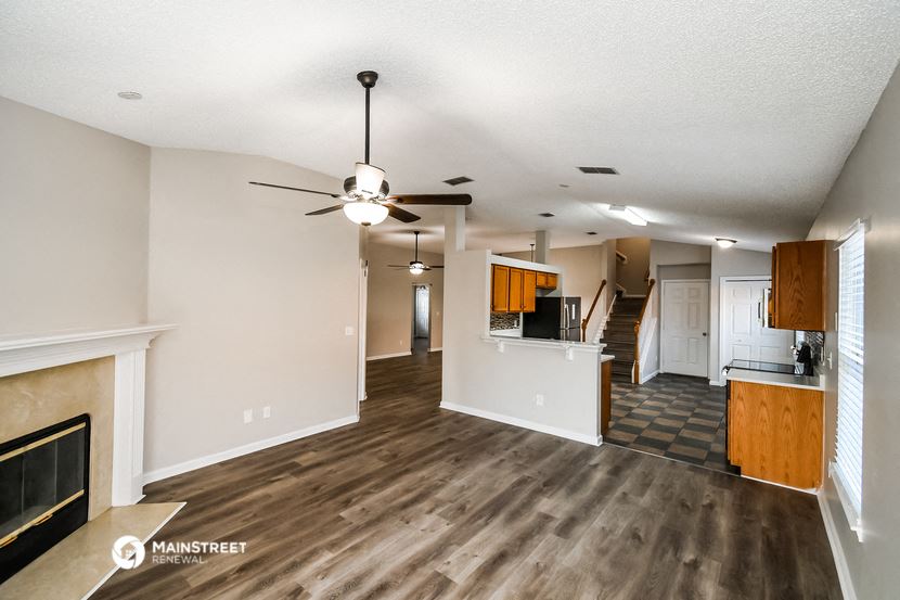 9268 Hawks Run Ln 5 Beds House for Rent - Photo Gallery