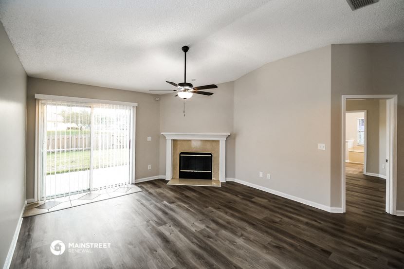 9268 Hawks Run Ln 5 Beds House for Rent - Photo Gallery
