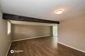 335 BONNLYN DR 3 Beds House for Rent - Photo Gallery 5