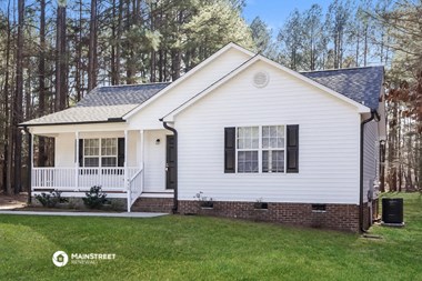 415 SPANIEL LN 3 Beds Apartment for Rent