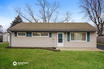 212 WHITELAND RD 4 Beds House for Rent - Photo Gallery 2