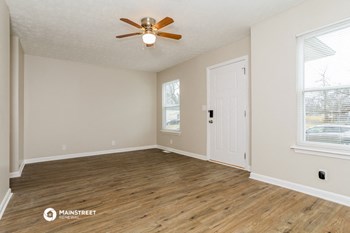 2128 W ORMSBY AVE 5 Beds House for Rent - Photo Gallery 5
