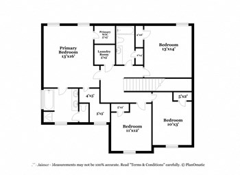 48 SUSIE CREEK WALK 4 Beds House for Rent - Photo Gallery 2