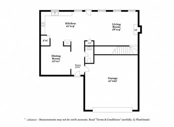 48 SUSIE CREEK WALK 4 Beds House for Rent - Photo Gallery 3