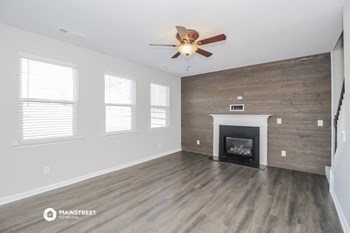 48 SUSIE CREEK WALK 4 Beds House for Rent - Photo Gallery 5