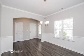 48 SUSIE CREEK WALK 4 Beds House for Rent - Photo Gallery 6