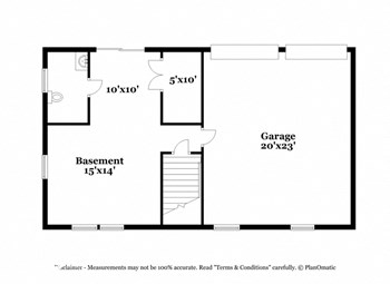 153 NW LAKEVIEW CT 3 Beds House for Rent - Photo Gallery 3