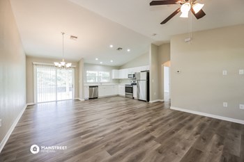 768 Aprile AVE S 3 Beds House for Rent - Photo Gallery 3