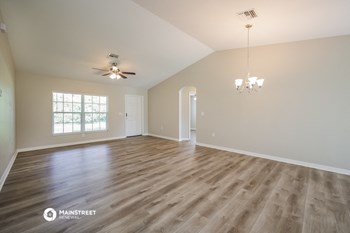 768 Aprile AVE S 3 Beds House for Rent - Photo Gallery 4