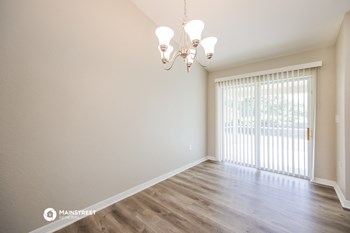 768 Aprile AVE S 3 Beds House for Rent - Photo Gallery 5