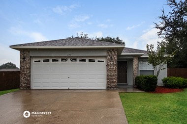 232 BOCA CIEGA RD 4 Beds Apartment for Rent