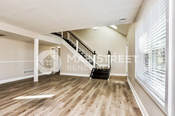 1898 BRIDIES WAY 3 Beds House for Rent - Photo Gallery 5