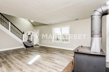 1898 BRIDIES WAY 3 Beds House for Rent - Photo Gallery 6
