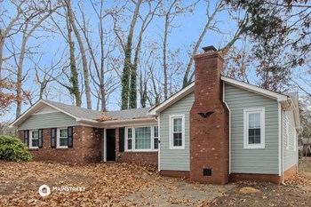 10019 ARBORDALE AVE 3 Beds House for Rent - Photo Gallery 4