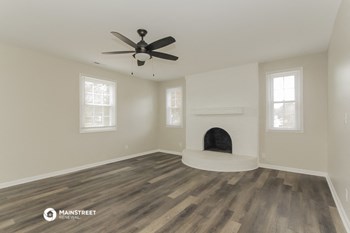 10019 ARBORDALE AVE 3 Beds House for Rent - Photo Gallery 5