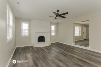 10019 ARBORDALE AVE 3 Beds House for Rent - Photo Gallery 6
