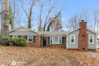 10019 ARBORDALE AVE 3 Beds House for Rent - Photo Gallery 2