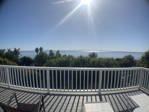 2470 Banner Ave 2 Beds Apartment for Rent
