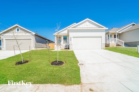 10747 Prusiner Drive 4 Beds Apartment for Rent