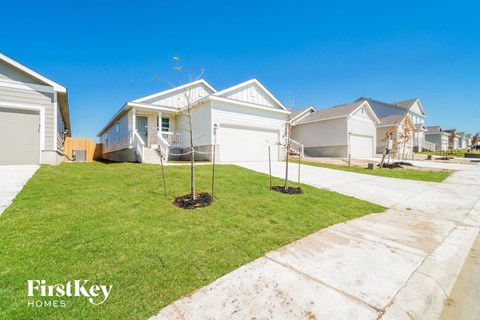 10747 Prusiner Drive 4 Beds Apartment for Rent
