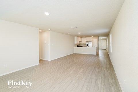 10747 Prusiner Drive 4 Beds Apartment for Rent