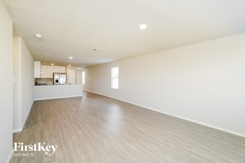 10747 Prusiner Drive 4 Beds Apartment for Rent