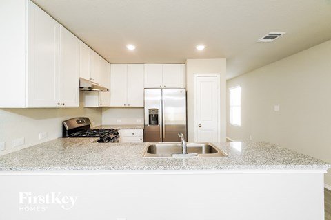 10747 Prusiner Drive 4 Beds Apartment for Rent