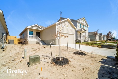 10755 Prusiner Drive 3 Beds Apartment for Rent