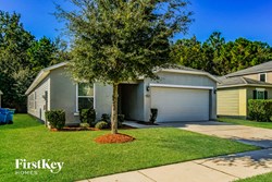 Image for 12109 ALEXANDRA DRIVE JACKSONVILLE, FL 32218 - 12109 ALEXANDRA DRIVE