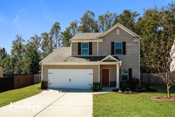 Image for 4240 Box Elder Path Gainesville, GA 30504 - 4240 Box Elder Path