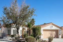 Image for 5234 Sugar Maple Court North Las Vegas, NV 89031 - 5234 Sugar Maple Court