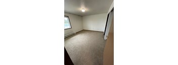 1 Bedroom, 1 Bathroom