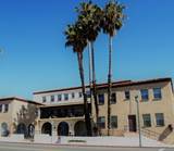 1-bedroom apartment at Chateau 225 Apartments in Banning