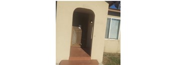 1 Bedroom, 1 Bathroom