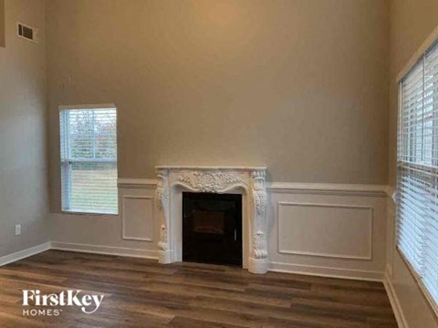 1427 Long Paw Lane 3 Beds Apartment for Rent