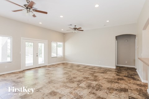 15019 W GELDING DRIVE 3 Beds Apartment for Rent