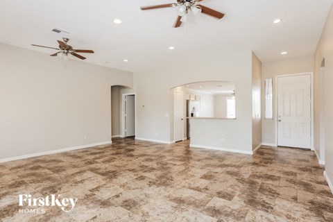 15019 W GELDING DRIVE 3 Beds Apartment for Rent