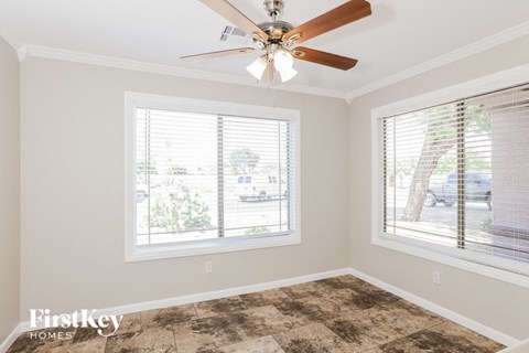 15019 W GELDING DRIVE 3 Beds Apartment for Rent