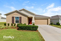 Image for 17202 WHITE MANGROVE DRIVE WIMAUMA, FL 33598 - 17202 WHITE MANGROVE DRIVE