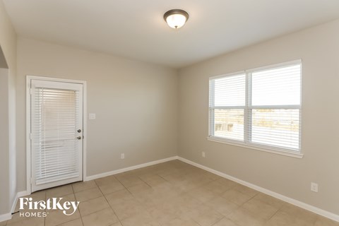18802 Wichita Trail 4 Beds Apartment for Rent
