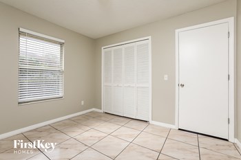 1962 TILBURG AVENUE 3 Beds House for Rent - Photo Gallery 12