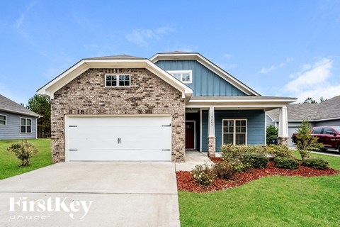 5245 JEAN RIDGE LANE 3 Beds Apartment for Rent